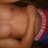MachoSeriouq's profile image