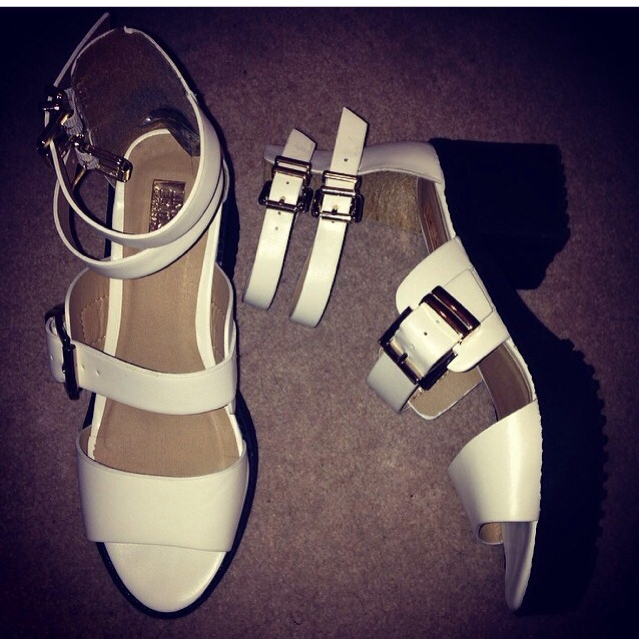 styleupdate_'s profile picture. 