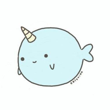maybe i will never be
all the things that i want to be