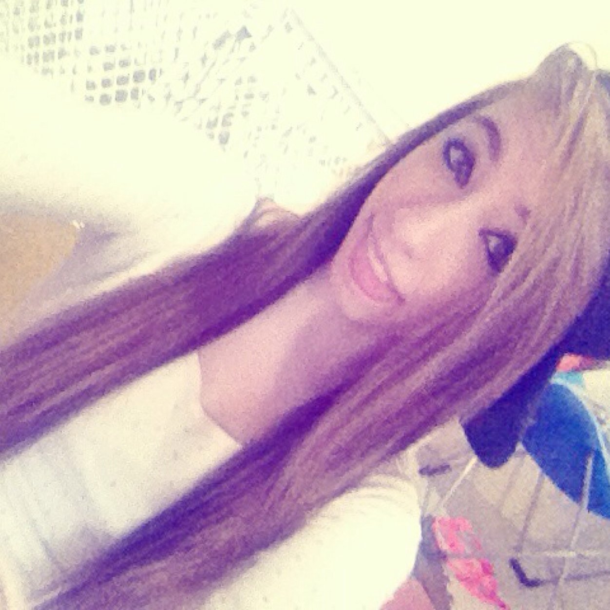 WildGalaxy's profile picture. bye.