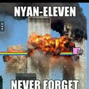 deleted - @RaymondRicketts - Twitter