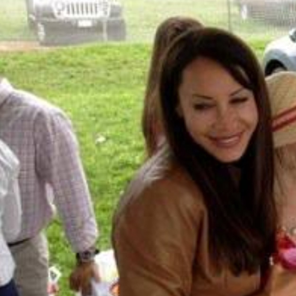 fera_gina's profile picture. 