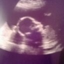 lesley Mcdonald - @McdonaldP1994 - Twitter