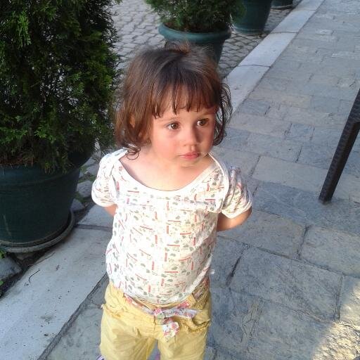 DiellzaNjomza's profile picture. One Directioner ForEver ♥♥