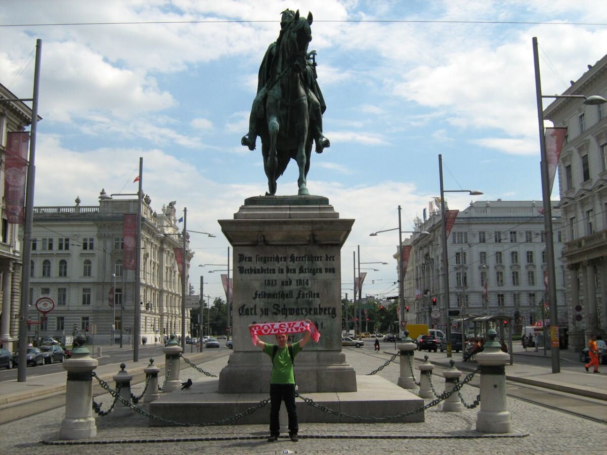 Mar84tin's profile picture. 33 years old men # Fancy my local club, watched &betting England PL # Lawro's predictions fan!