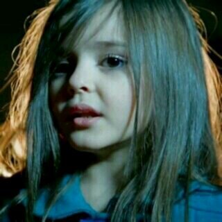 ‏‏‏‏‏‏‏اطمح ان اكون ايجابيه دائما.........صلى على رسول الله ♥