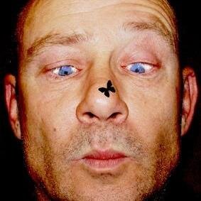 HenkieI's profile picture. Zierikzee, fotografie, muziek, getrouwd, vader, koken, techneut