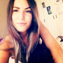 Carolina_Ann_Nunes_ - @Carolina_Ann_ - Twitter