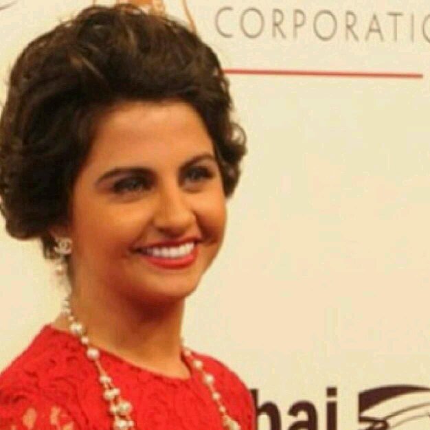 ‏‏‏‏‎‎‎‎@Shamma_Hamdan عشقي http://t.co/IbpnxgepVT‎                      ‎