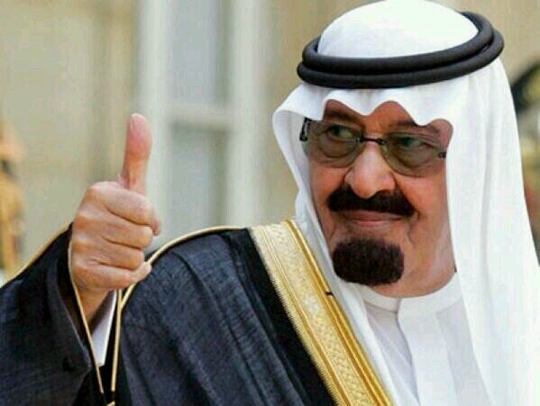 ‏قد لا تجد كل ما تريده في هذه الحياة ، ولكن كل ما في حياتك هو أختيار الله لك ، ومهما بحثت فلن تجد أفضل من أختيار الله .. ♡