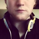 Jayson Thompson - @JaysonThompson5 - Twitter