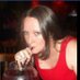 alison neil
