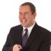 Rusty Gunter (@gunterrusty) Twitter profile photo