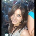 Caroline Welsh - @CarolineWelsh3 - Twitter