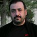 Mehmet Tahir (@mehmettahir027) Twitter profile photo Mehmet Tahir (@mehmettahir027) Twitter profile photo