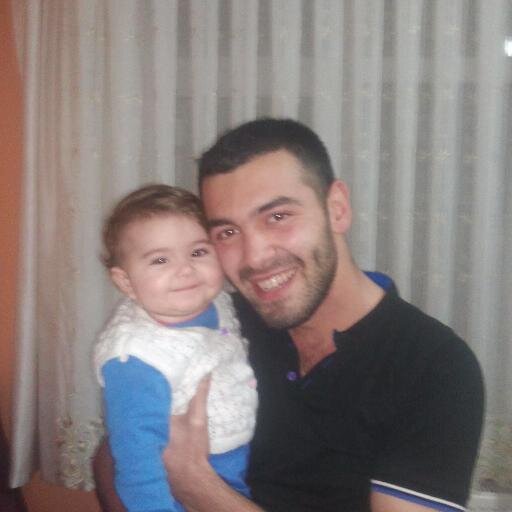 28 yasındayım