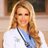 Profile Picture of Nurse Jamie (@@NurseJamieLA) on Twitter