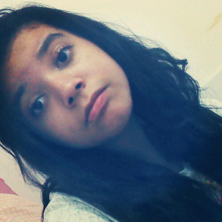 + Amor - recalque ;)