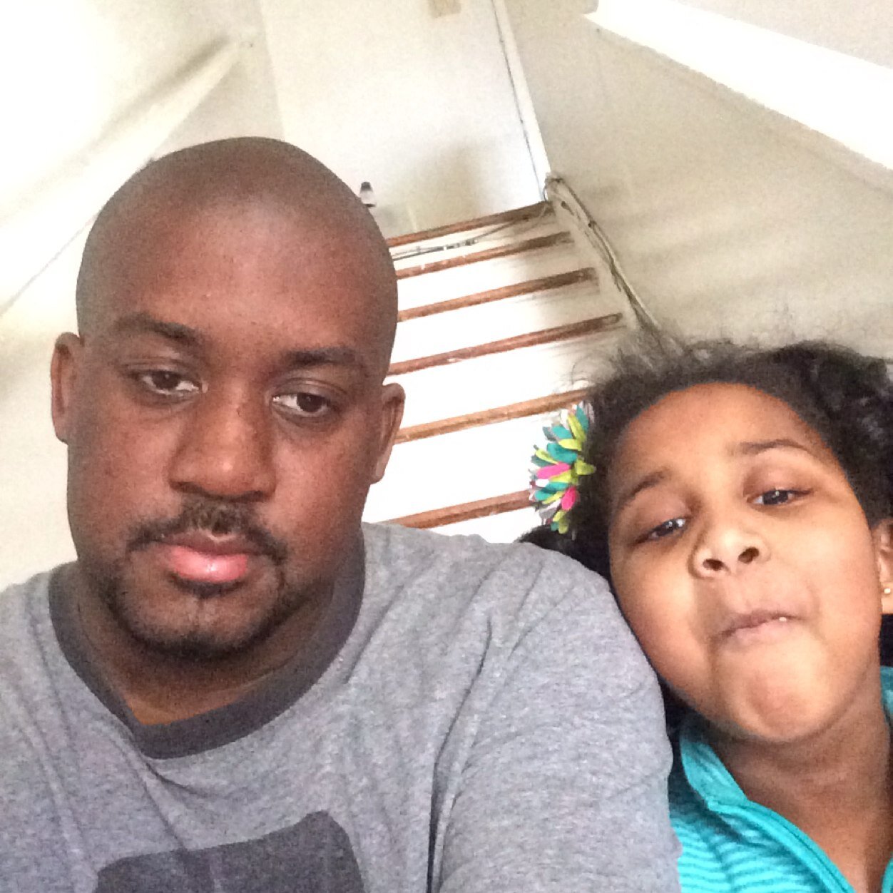 iammanny1's profile picture. 