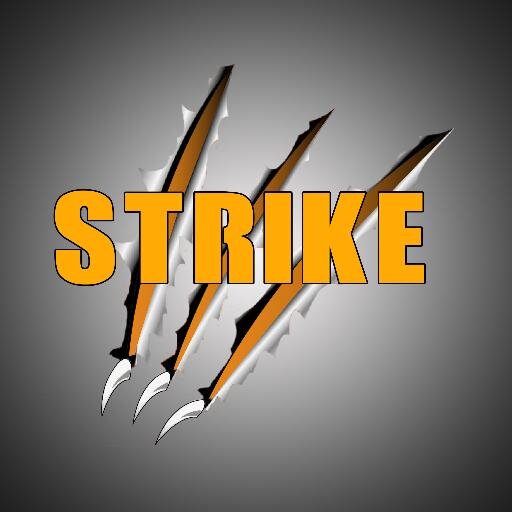 Official twitter of Team Strike. Team: @CoachNades @Camm_VG @StDx_jex @StDxKhaos Manager:@Stripes_awk Partners: @Gamers_apparel @noscopeglasses