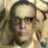 MSaeedAlamoudi's profile image