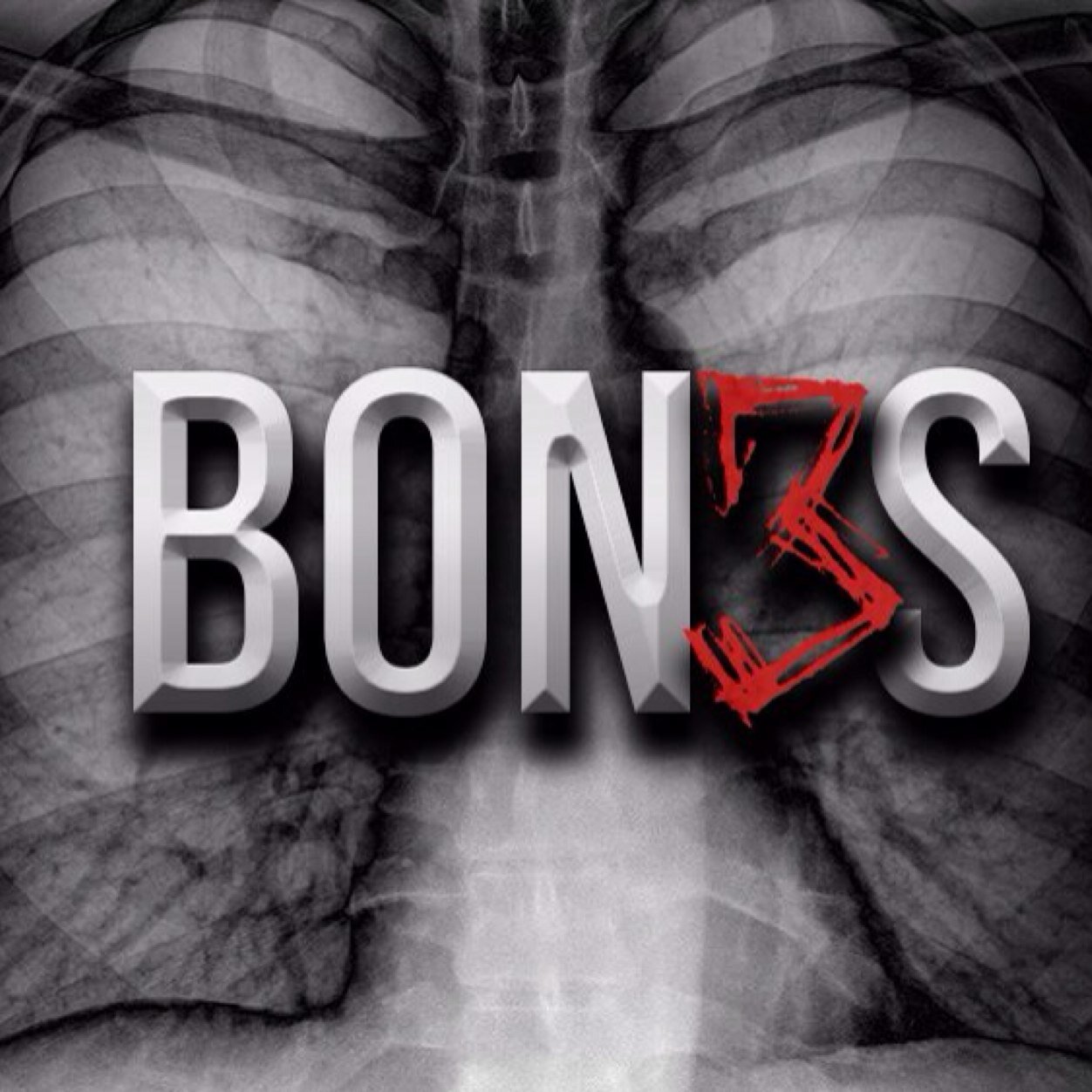 Proud Member of Darkest Nation Clan.
GLLIVE: _BON3S_