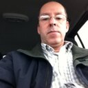 Jack copenhaver - @CopenhaverJack - Twitter