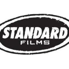 Get the latest Standard Movie Updates and more on Twitter ! Standard Films has been the soul of snowboard cinema since 1991.