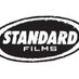 Standard Films (@standardfilms) Twitter profile photo Standard Films (@standardfilms) Twitter profile photo