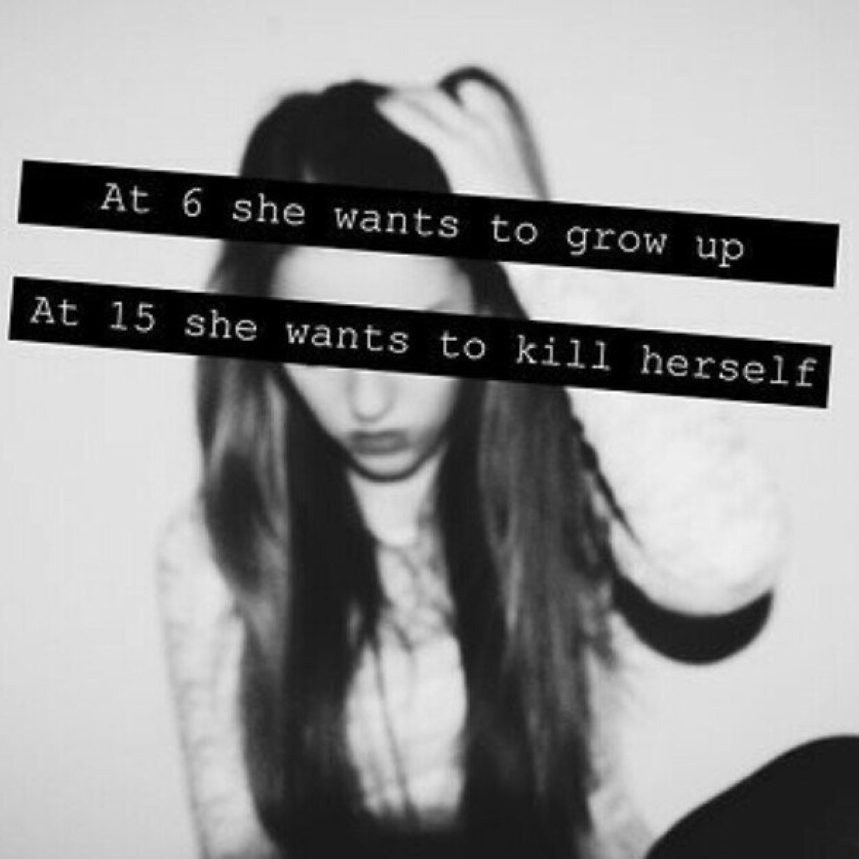 Disgusting, fat, gross, horrid... Save me before its too late..... Other account @freakshxw 16 yr old fuckup....