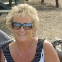 Renee Malone - @Remalone36 - Twitter