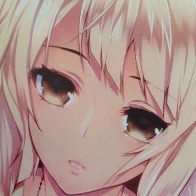 セレスタ シアーテ Ciate Celesteのフォローしているユーザー ツイプロ