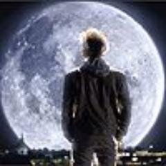 150157ocaqenoob Profile Picture