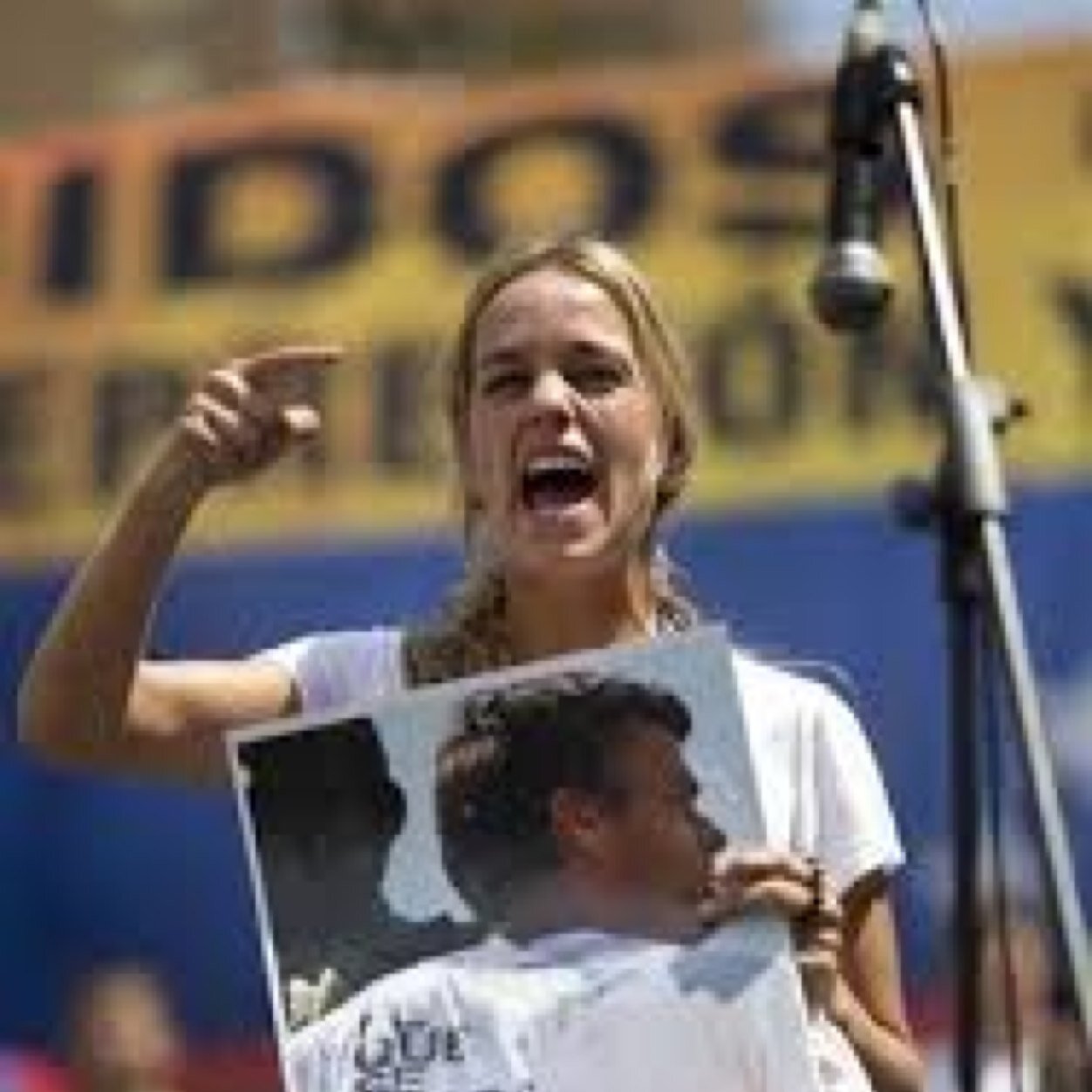 PFV112's profile picture. 