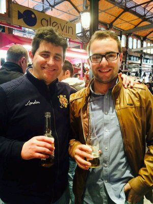 Amante del REAL BETIS BALOMPIE