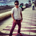 adri_CNA_9 - @AdrianVara - Twitter