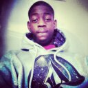Jordan oswald wade - @GDOD_KushGod_Os - Twitter
