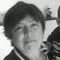 pulguica (@pulguica) 's Twitter Profile