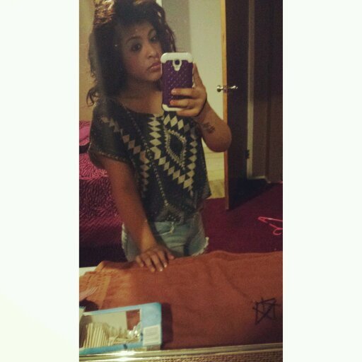 sarai_jenni's profile picture. 