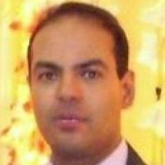 مفتش أثار 
و باحث تاريخى حر