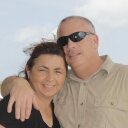 Glen Dempsey - @GDDempsey - Twitter