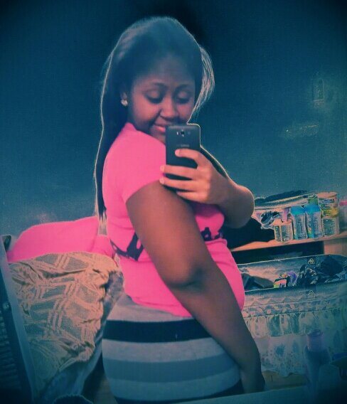 #freemontee