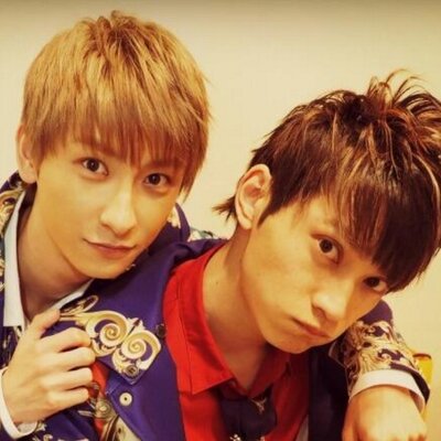 aラブニュース速報 Ar Twitter ドラゴンファイヤーw a好きな人rt Http T Co Ccoplelxrv