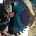 Kyle Luttrell - @luttrell1612 - Twitter