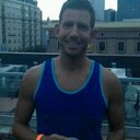 Drew Spears - @drewspearsgems - Twitter