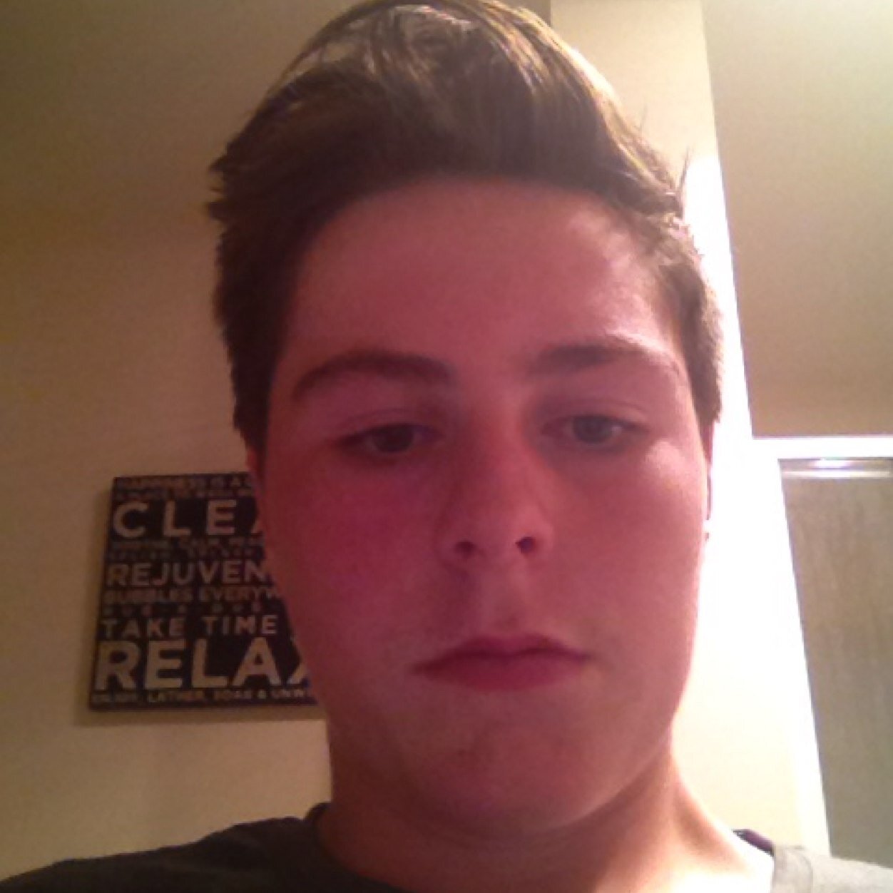 mattswagg125's profile picture. 