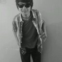 Cristian Moóre (@0001Sykes) Twitter