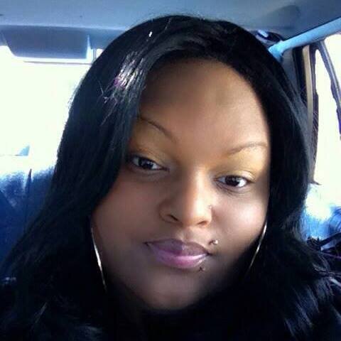 TeneseeTs's profile picture. 