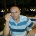 ümitkoç (@22mitko) Twitter