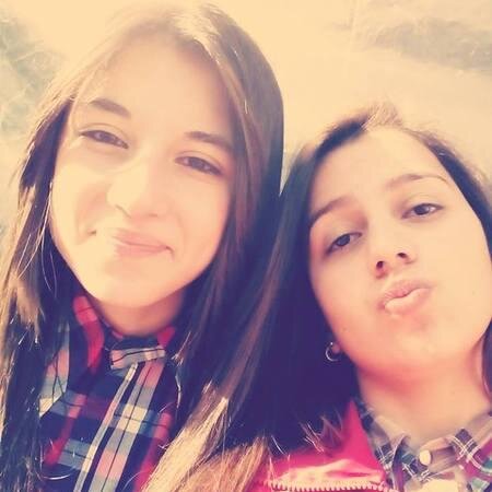 EMİNEM 3